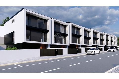 Villa i Braga, Braga, Braga - € 570.000 | Ref: BRN 1200/25 MA - foto 4