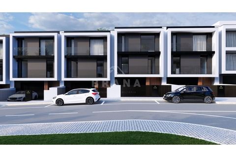 Villa i Braga, Braga, Braga - € 570.000 | Ref: BRN 1200/25 MA - foto 5