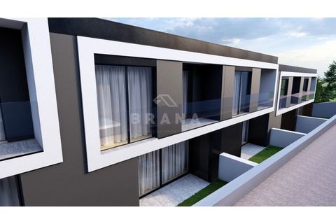 Villa i Braga, Braga, Braga - € 570.000 | Ref: BRN 1200/25 MA - foto 6