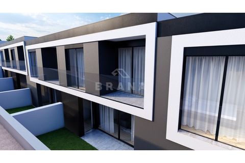 Villa i Braga, Braga, Braga - € 570.000 | Ref: BRN 1200/25 MA - foto 7
