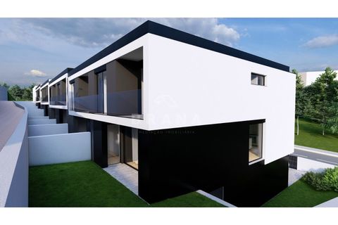 Villa i Braga, Braga, Braga - € 570.000 | Ref: BRN 1200/25 MA - foto 8