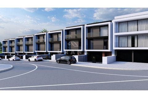 Villa i Braga, Braga, Braga - € 570.000 | Ref: BRN 1200/25 MA - foto 9