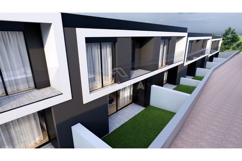 Villa i Braga, Braga, Braga - € 570.000 | Ref: BRN 1200/25 MA - foto 10