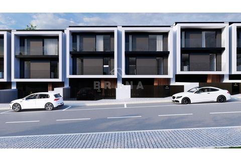 Villa i Braga, Braga, Braga - € 570.000 | Ref: BRN 1200/25 MA - foto 11