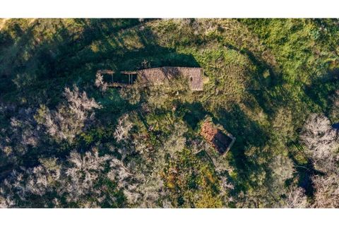 Landejendom i Odeceixe, Faro, Odeceixe - € 350.000 | Ref: #003 - foto 1