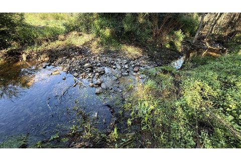 Landejendom i Odeceixe, Faro, Odeceixe - € 350.000 | Ref: #003 - foto 5