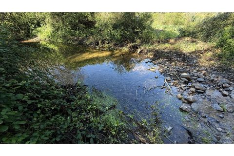Landejendom i Odeceixe, Faro, Odeceixe - € 350.000 | Ref: #003 - foto 7