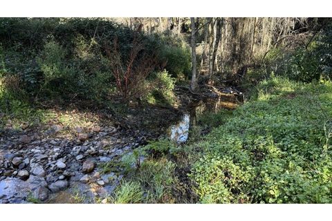 Landejendom i Odeceixe, Faro, Odeceixe - € 350.000 | Ref: #003 - foto 10