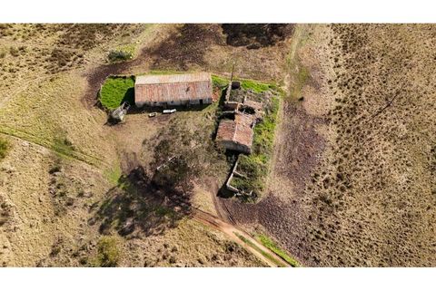 Landejendom i Odeceixe, Faro, Odeceixe - € 850.000 | Ref: #007 - foto 3