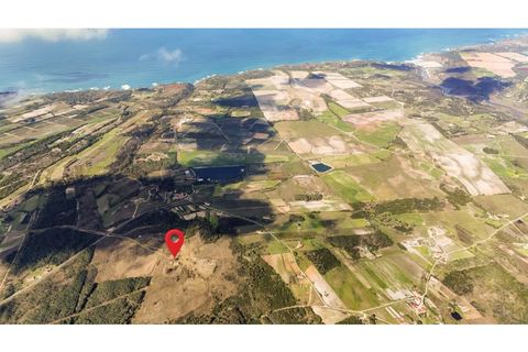 Landejendom i Odeceixe, Faro, Odeceixe - € 850.000 | Ref: #007 - foto 4