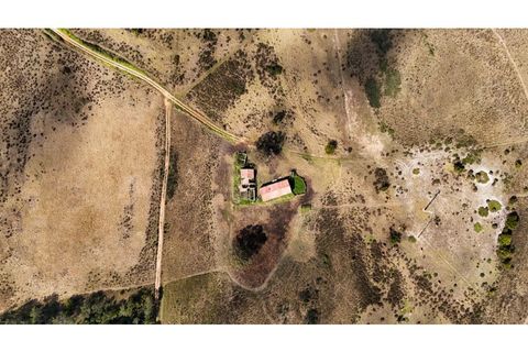 Landejendom i Odeceixe, Faro, Odeceixe - € 850.000 | Ref: #007 - foto 7