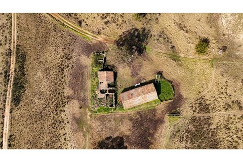 Landejendom i Odeceixe, Faro, Odeceixe - € 850.000 | Ref: #007 - foto 8