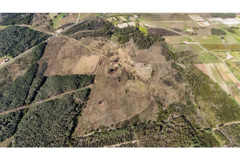 Landejendom i Odeceixe, Faro, Odeceixe - € 850.000 | Ref: #007 - foto 9