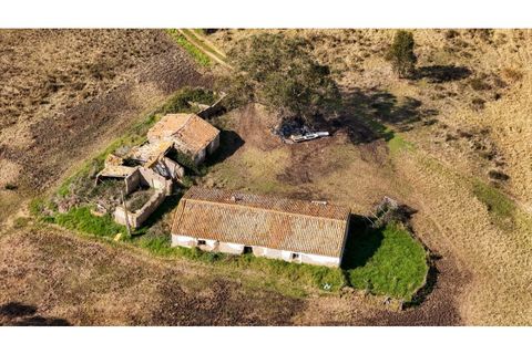 Landejendom i Odeceixe, Faro, Odeceixe - € 850.000 | Ref: #007 - foto 2