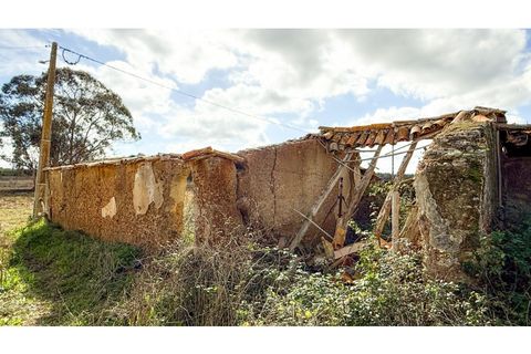 Landejendom i Odeceixe, Faro, Odeceixe - € 850.000 | Ref: #007 - foto 11