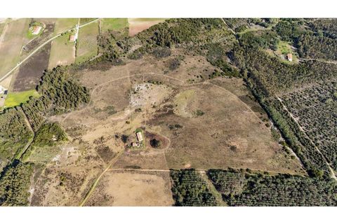 Landejendom i Odeceixe, Faro, Odeceixe - € 850.000 | Ref: #007 - foto 12