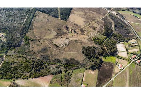 Landejendom i Odeceixe, Faro, Odeceixe - € 850.000 | Ref: #007 - foto 13