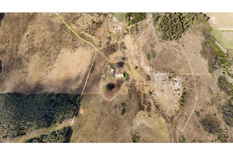 Landejendom i Odeceixe, Faro, Odeceixe - € 850.000 | Ref: #007 - foto 15