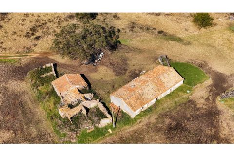 Landejendom i Odeceixe, Faro, Odeceixe - € 850.000 | Ref: #007 - foto 16