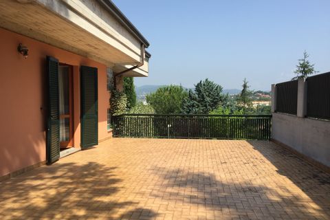 Villa i Perugia, Perugia, Perugia - € 370.000 | Ref: 1834038 - foto 2