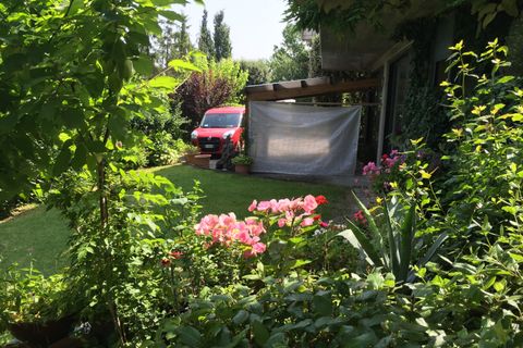 Villa i Perugia, Perugia, Perugia - € 370.000 | Ref: 1834038 - foto 3