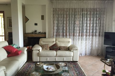 Villa i Perugia, Perugia, Perugia - € 370.000 | Ref: 1834038 - foto 4