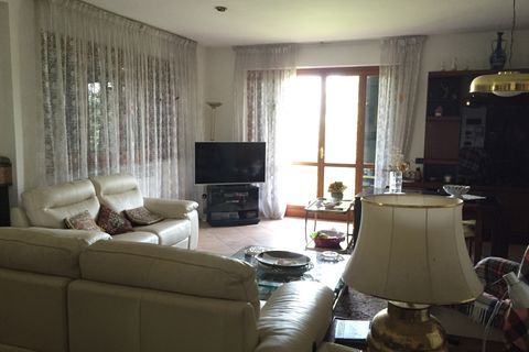 Villa i Perugia, Perugia, Perugia - € 370.000 | Ref: 1834038 - foto 5