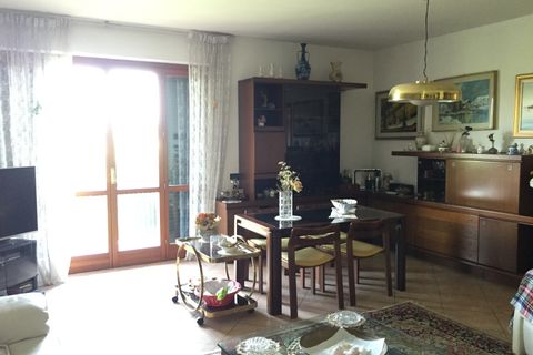 Villa i Perugia, Perugia, Perugia - € 370.000 | Ref: 1834038 - foto 6