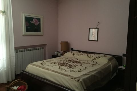 Villa i Perugia, Perugia, Perugia - € 370.000 | Ref: 1834038 - foto 7
