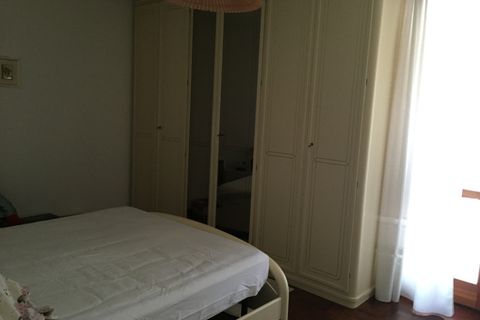 Villa i Perugia, Perugia, Perugia - € 370.000 | Ref: 1834038 - foto 8