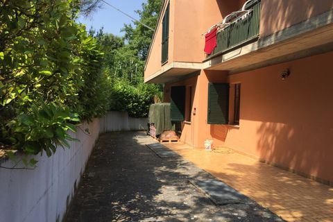 Villa i Perugia, Perugia, Perugia - € 370.000 | Ref: 1834038 - foto 9