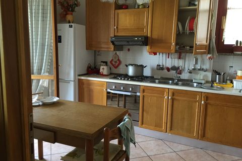 Villa i Perugia, Perugia, Perugia - € 370.000 | Ref: 1834038 - foto 10