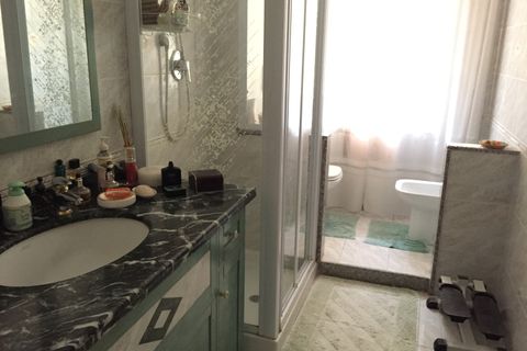 Villa i Perugia, Perugia, Perugia - € 370.000 | Ref: 1834038 - foto 11