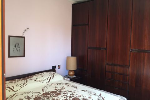 Villa i Perugia, Perugia, Perugia - € 370.000 | Ref: 1834038 - foto 12