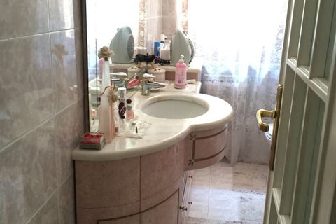Villa i Perugia, Perugia, Perugia - € 370.000 | Ref: 1834038 - foto 13