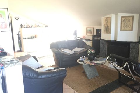 Villa i Perugia, Perugia, Perugia - € 370.000 | Ref: 1834038 - foto 14
