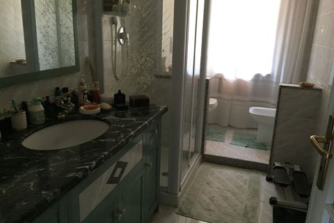 Villa i Perugia, Perugia, Perugia - € 370.000 | Ref: 1834038 - foto 15