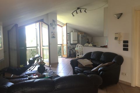 Villa i Perugia, Perugia, Perugia - € 370.000 | Ref: 1834038 - foto 16