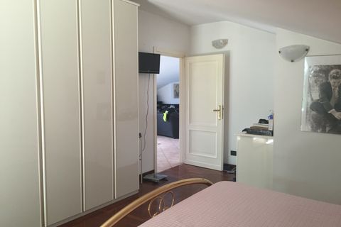 Villa i Perugia, Perugia, Perugia - € 370.000 | Ref: 1834038 - foto 17