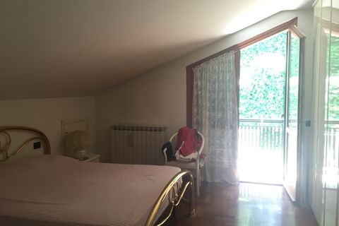 Villa i Perugia, Perugia, Perugia - € 370.000 | Ref: 1834038 - foto 18