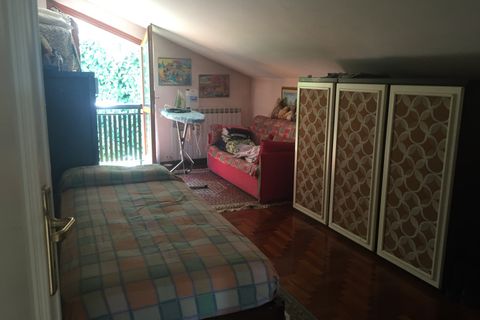 Villa i Perugia, Perugia, Perugia - € 370.000 | Ref: 1834038 - foto 19