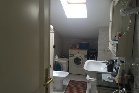 Villa i Perugia, Perugia, Perugia - € 370.000 | Ref: 1834038 - foto 20