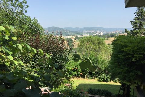 Villa i Perugia, Perugia, Perugia - € 370.000 | Ref: 1834038 - foto 21