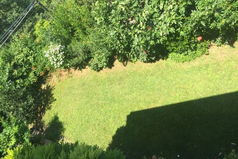 Villa i Perugia, Perugia, Perugia - € 370.000 | Ref: 1834038 - foto 22
