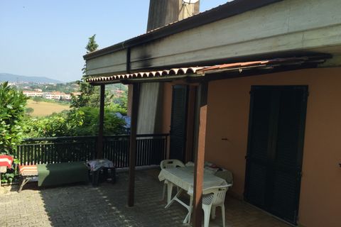 Villa i Perugia, Perugia, Perugia - € 370.000 | Ref: 1834038 - foto 23