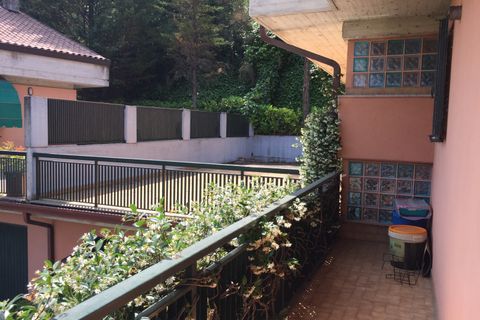 Villa i Perugia, Perugia, Perugia - € 370.000 | Ref: 1834038 - foto 24