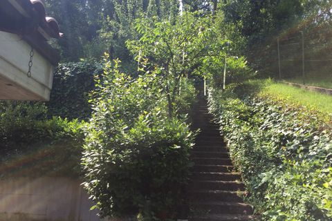 Villa i Perugia, Perugia, Perugia - € 370.000 | Ref: 1834038 - foto 25