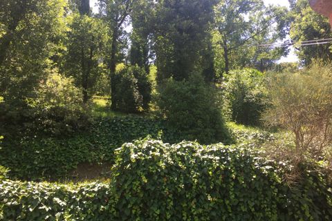 Villa i Perugia, Perugia, Perugia - € 370.000 | Ref: 1834038 - foto 26