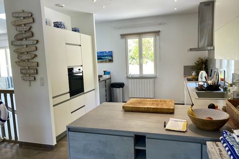Villa i Bonnes, Charente, Bonnes - € 600.000 | Ref: 67 - foto 7