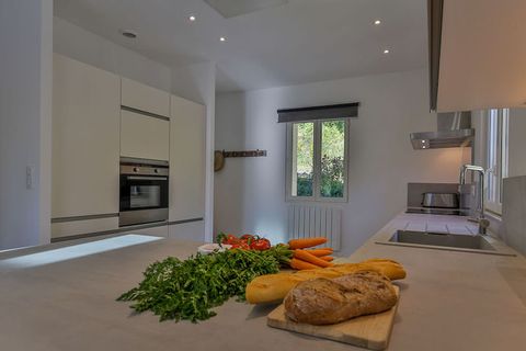 Villa i Bonnes, Charente, Bonnes - € 600.000 | Ref: 67 - foto 11
